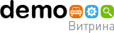 LOgo_vitrina.png